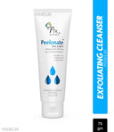 fixderma-2-mandelic-acid-1-salicylic-acid-peelonate-aha-bha-face-body-cleanser-75g