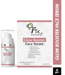 fixderma-5-niacinamide-serum-glow-booster-face-serum-with-6-5-mandelic-acid-0-5-gallic-acid-15g