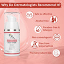  Free Shipping Available.