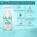 Buy Fixderma Products at the lowest price from Pixies.in. Check out Fixderma Anti Acne Face Serum For Oily Skin & Spot Treatment (15g) reviews. COD