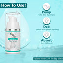  Free Shipping Available.