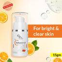 Buy Fixderma C Enhance 25% Vitamin C Serum