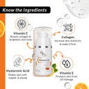  Skin Brightening