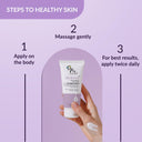  Free Shipping Available.Buy Fixderma Products at the lo