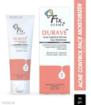 fixderma-durave-acne-control-oil-free-moisturizer-for-face-with-glycolic-acid-niacinamide-50gm