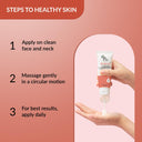 Buy Fixderma Durave Acne Control & Oil Free Moisturizer For Face With Glycolic Acid