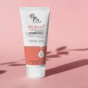  Niacinamide (50gm) reviews. COD