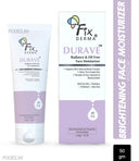 fixderma-durave-radiance-oil-free-face-moisturizer-with-probiotics-aloe-vera-50gm