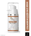 fixderma-hydrolyzed-collagen-booster-face-serum-15gm