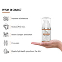  Free Shipping Available.