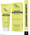 fixderma-kairfoll-crown-guard-shampoo-200ml