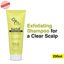 Shop Fixderma Kairfoll Crown Guard Shampoo (200ml) Online in India Chennai Tamil Nadu / Review