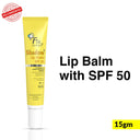 Buy Fixderma Lip Shield SPF 50 For Lip Protection Sun Damage (15gm) Online in India