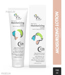 fixderma-multi-active-daily-moisturizing-lotion-for-dry-skin-body-non-comedogenic-non-greasy-150ml