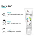 Buy Fixderma Products at the lowest price from Pixies.in. Check out Fixderma Multi Active Daily Moisturizing Lotion