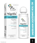 fixderma-nigrifix-6-aha-underarm-lightening-roll-on-lactic-acid-kojic-acid-reduces-pigmentation-odour-for-women-men-60ml