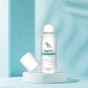 Buy Fixderma Nigrifix 6% AHA Underarm Lightening Roll On | Lactic Acid & Kojic Acid
