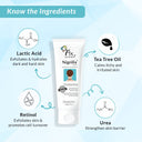 Shop Fixderma Nigrifix Cream For Acanthosis Nigricans For Dark Neck