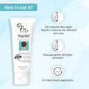  Knuckles & Elbows (50gm) Online in India Chennai Tamil Nadu / Review
