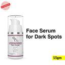 Buy Fixderma Pigment Correcting Face Serum For Melasma