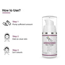 Buy Fixderma Products at the lowest price from Pixies.in. Check out Fixderma Pigment Correcting Face Serum For Melasma
