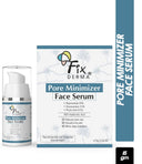 fixderma-pore-minimizer-face-serum-for-deep-hydration-soothes-the-skin-15gm
