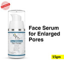 Buy Fixderma Pore Minimizer Face Serum For Deep Hydration & Soothes The Skin (15gm) Online in India