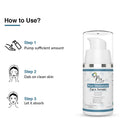  Free Shipping Available.