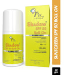 fixderma-shadow-spf-50-roll-on-sunscreen-30gm