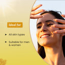 Buy Fixderma Products at the lowest price from Pixies.in. Check out Fixderma Shadow SPF 50 Roll On Sunscreen (30gm) reviews. COD