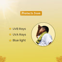  Free Shipping Available.