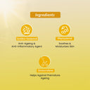 Fixderma Shadow SPF 50 Roll On Sunscreen (30gm)