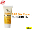 Fixderma Shadow Sunscreen SPF 50+ Cream For Dry Skin, PA+++ Protection & Water Resistant