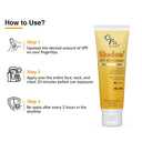 Buy Fixderma Products at the lowest price from Pixies.in. Check out Fixderma Shadow Sunscreen SPF 50+ Cream For Dry Skin