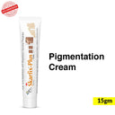 Buy Fixderma 2% Kojic Acid + 1% Arbutin