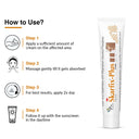 Buy Fixderma Products at the lowest price from Pixies.in. Check out Fixderma 2% Kojic Acid + 1% Arbutin