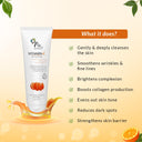 EAN CODE : 8906058337988