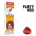 streax-professional-hold-play-funky-colours-Flirty-Red-100gm