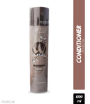 floractive-professional-w-one-3-in-1-conditioner-1000ml-1l
