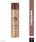 floractive-professional-w-one-3-in-1-conditioner-300ml