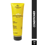 floractive-profissional-marroco-golden-plus-Conditioner-250ml