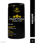 floractive-profissional-marroco-golden-plus-mask-1kg-1000gm