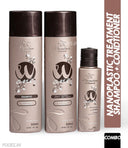 floractive-w-one-nanoplastia-treatment-120ml-home-care-shampoo-300ml-conditioner-300ml