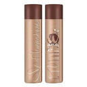floractive-professional-w-one-premium-1000ml