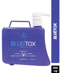 floractive-professional-bluetox-5-in-1-blueberry-complex-1000ml