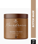 floractive-professional-macadamia-natural-oil-mask-botox-500ml