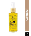 floractive-professional-moringa-oil-60ml