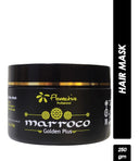 floractive-profissional-marroco-golden-plus-mask-250gm