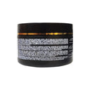Buy Floractive Profissional Marroco Golden Plus Mask (250gm) Online in India