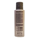 Buy Floractive Profissional Nano Plastia Treatment (120ml) Online in India